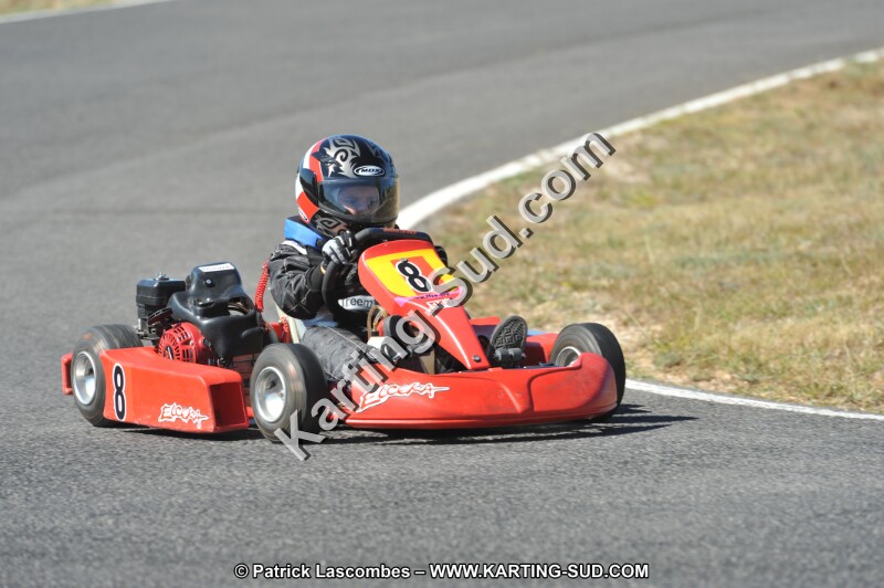 DSC (2805).JPG